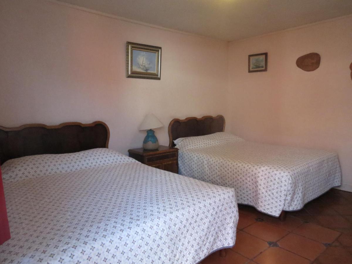 Hotel Malarrimo By Rotamundos Guerrero Negro Dış mekan fotoğraf