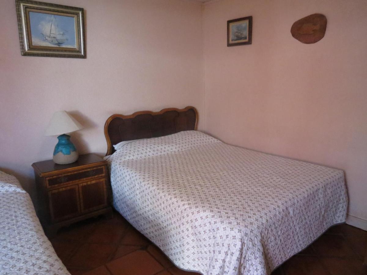 Hotel Malarrimo By Rotamundos Guerrero Negro Dış mekan fotoğraf